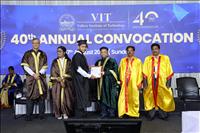 VIT 4 (70)